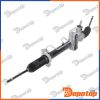 Crémaillère de direction hydraulique pour FORD | FZP005, SPK-CH-007